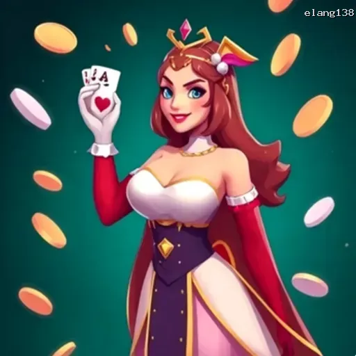 Menggali Fitur Menarik di Situs Game elang138