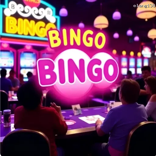 elang138: Forum Diskusi Menarik untuk Semua Gamer Indonesia
