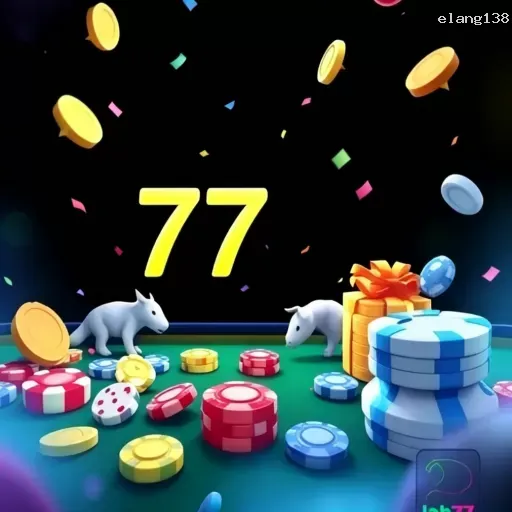 Mengenal elang138 Sebagai Platform Game Online Terpercaya