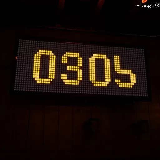 elang138: Dukungan Pelanggan Terbaik untuk Gamer Indonesia